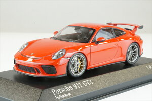 ~j`vX 1/43 |VF 911 GT3 2017 bh i~jJ[ 410066030