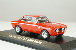 }LV`vX 1/43 At@ I GTA 1300 WjA 1968 bh i~jJ[ 940120600