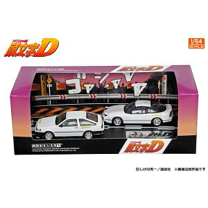 f[Y 1/64 D ZbgVol.21  g^ r AE85 &  jbT 180SX i~jJ[ MD64221
