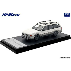 nCXg[[ 1/43 }c_ Jy S 1994 VXgzCg^TCgVo[^bN i~jJ[ HS506WH