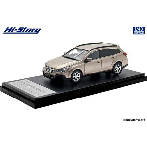 nCXg[[ 1/43 Xo KVB AEgobN 2.5i EyeSight 2012 o[jbVhuYE^bN i~jJ[ HS512BR