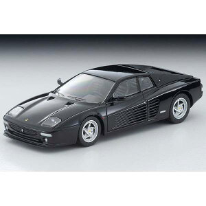 �g�~�J���~�e�b�h ���B���e�[�W�l�I 1/64 LV-N �t�F���[�� F512 M �u���b�N �����i�~�j�J�[ 333289