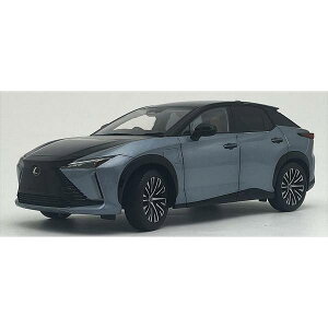  1/18 NTX RZ 450e C[T[^bN i~jJ[ KS08973A