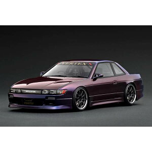 COjbVf 1/18 VERTEX S13 jbT VrA p[v^bN i~jJ[ IG3586
