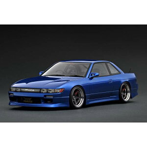 COjbVf 1/18 jbT VERTEX S13 VrA u[^bN i~jJ[ IG3587