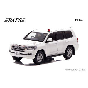 CY 1/43 g^ hN[U[ AX URJ202 2018 {茧x@ʕʎwۖ\΍􎺎ԗ zCg i~jJ[ H7431807