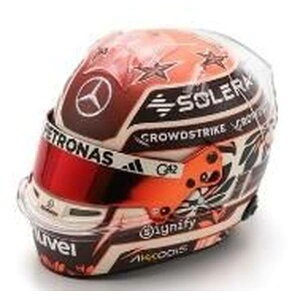 y7\zXp[N 1/5 hCo[YEwbg ZfXAMG 2025 F1 }CA~GP K.Aglb i~jJ[ 5HF197