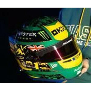 y10\zXp[N 1/5 hCo[YEwbg }N[F1`[ 2025 F1 I[XgAGP O.sAXg i~jJ[ 5HF207