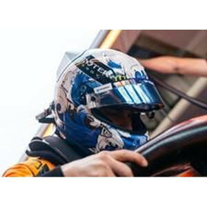 y11\zXp[N 1/5 hCo[YEwbg }N[F1`[ 2025 F1 {GP O.sAXg i~jJ[ 5HF213