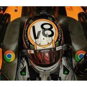 y12\zXp[N 1/5 hCo[YEwbg }N[F1`[ 2025 F1 iRGP O.sAXg i~jJ[ 5HF214