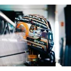 y12\zXp[N 1/5 hCo[YEwbg ZfXAMG 2025 F1 CMXGP K.Aglb i~jJ[ 5HF216