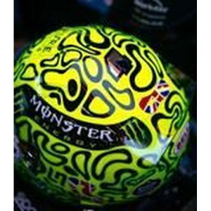 y12\zXp[N 1/5 hCo[YEwbg }N[F1`[ 2025 F1 CMXGP L.mX i~jJ[ 5HF217