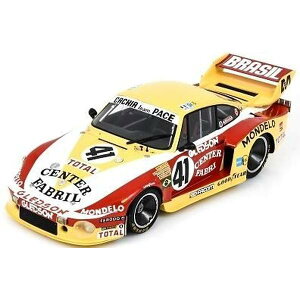y9\zXp[N 1/18 |VF 935 No.41 1978 E}24 7 P.Gomes/M.Amaral/A.Guarana i~jJ[ 18S633