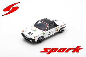 Xp[N 1/18 |VF 914/6 No.40 1970 E}24 6 G.Chasseuil/C.Ballot Lena i~jJ[ 18S854