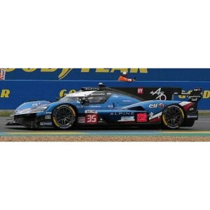 y11\zXp[N 1/43 As[k A424 No.35 2025 E}24 9 P.Chatin/F.Habsburg/C.Milesi i~jJ[ S9264