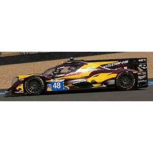y2\zXp[N 1/43 IJ 07 Mu\ No.48 2025 E}24 LMP2 2 O.Gray/E.Masson/F.Perera i~jJ[ S9286