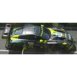 y5\zXp[N 1/43 AXg}[` @e[WAMR LMGT3 No.10 2025 E}24 D.Deboer/V.Hasse Clot/E.Barrichello i~jJ[ S9289