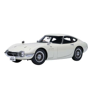 I[gA[g 1/18 g^ 2000GT 1967 zCg i~jJ[ 79546