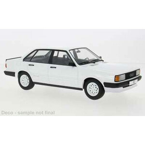y10\zMCG 1/18 AEfB 80 GTE B2 1978 zCg i~jJ[ MCG18527