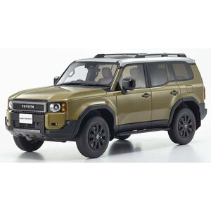  TC 1/18 g^ hN[U[ 250 x[W i~jJ[ KSR18064BE