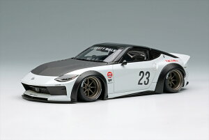 ACh 1/43 jbT lb nation tFAfB Z RZ34 RS^ix 8X|[NzC[ p[zCg i~jJ[ LB023B