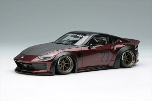 ACh 1/43 jbT lb nation tFAfB Z RZ34 RS^ix 8X|[NzC[ o[KfB i~jJ[ LB023E