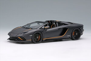 ACh RNV 1/43 {M[j AF^h[S [hX^[ Wp~ebh 2021 ubN2 i~jJ[ EM598B