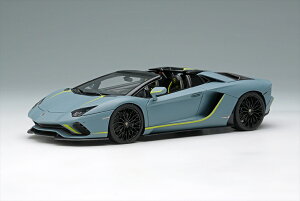 ACh RNV 1/43 {M[j AF^h[S [hX^[ Wp~ebh 2021 O[ i~jJ[ EM598C