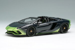 ACh RNV 1/43 {M[j AF^h[S [hX^[ 50th Wp 2018 O[ i~jJ[ EM767D