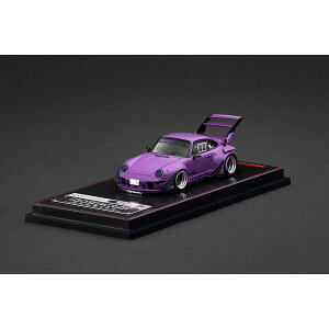 y2\zCOjbVf 1/64 |VF RWB 993 }bgp[v i~jJ[ IG3871