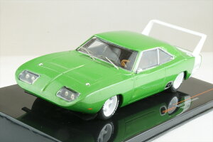 CN\ 1/43 _bW `W[ fCgi 1969 ^bNO[ i~jJ[ CLC585N