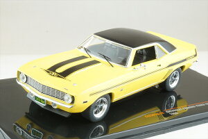 CN\ 1/43 V{[ J} CFR SYC 1969 CG[ i~jJ[ CLC591N