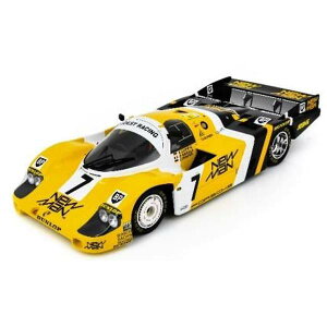 y1\zXp[N 1/12 |VF 956 No.7 1985 E}24 EBi[ K.Ludwig/J.Winter/P.Barilla i~jJ[ 12LM85