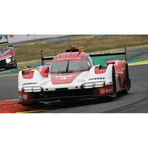 y1\zXp[N 1/64 |VF 963 No.4 2025 E}24 8 F.Nasr/N.Tandy/P.Wehrlein i~jJ[ 64S062