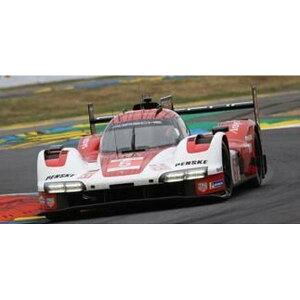 y1\zXp[N 1/64 |VF 963 No.5 2025 E}24 6 J.Andlauer/M.Christensen/M.Jaminet i~jJ[ 64S063