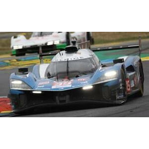 y3\zXp[N 1/64 As[k A424 No.35 2025 E}24 9 P.Chatin/F.Habsburg/C.Milesi i~jJ[ 64S065