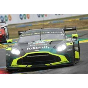 y12\zXp[N 1/64 AXg}[` @e[WAMR LMGT3 No.10 2025 E}24 D.Deboer/and more i~jJ[ 64S071