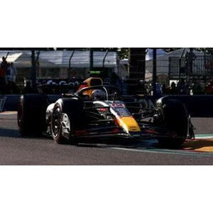 y1\zXp[N 1/43 bhu RB21 No.22 2025 F1 G~AE}[jGP pcTB bhu400 i~jJ[ S9624