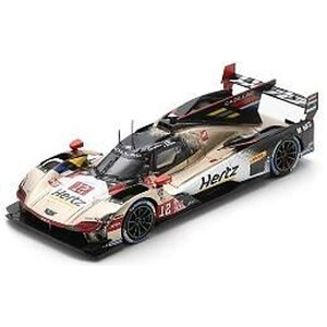 y12\zXp[N 1/18 LfbN VV[Y.R No.12 2025 E}24 4 W.Stevens/N.Nato/A.Lynn i~jJ[ 18S1057