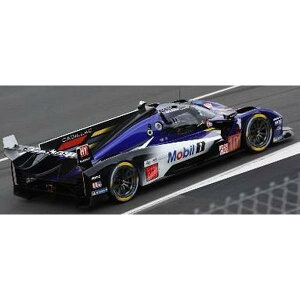 y5\zXp[N 1/18 LfbN VV[Y.R No.101 2025 E}24 R.Taylor/J.Taylor/F.Albuquerque i~jJ[ 18S1066