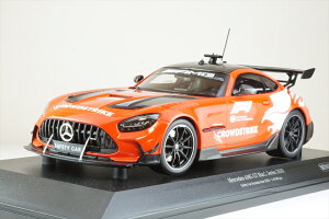 ~j`vX 1/18 ZfXAMG GT ubNV[Y 2023 F1 Z[teBJ[ i~jJ[ 155032091