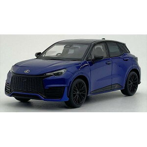 y11\z 1/43 NTX LBX MORIZO RR q[gu[RgNgCO/ubN i~jJ[ KS03931BL