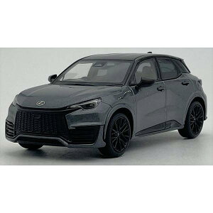 y11\z 1/43 NTX LBX MORIZO RR \jbNN /ubN i~jJ[ KS03931C