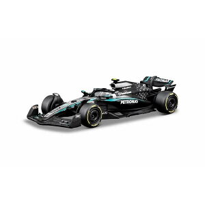 y12\zu[S 1/64 ZfXAMG F1 W16 E Performance No.12 2025 F1 K.Aglb i~jJ[ BUR58002A