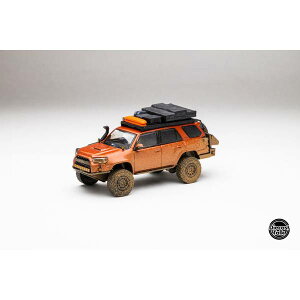 y12\zQCR[vv_Nc 1/64 g^ 4i[ Ch{fB I[o[h CtFmIW Muddy i~jJ[ DTG0018-ORM