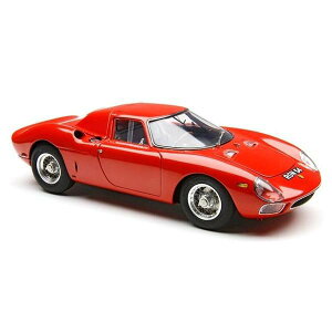 y12\zCMC 1/18 tF[ 250 LM Ron Fry ԑԍ 6105 Enhdl i~jJ[ M266