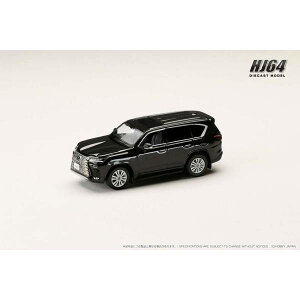 zr[Wp 1/64 NTX LX600 GO[NeBu Ot@CgubN/ubNCeA i~jJ[ HJ641061BGK