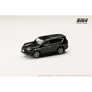 zr[Wp 1/64 NTX LX600 FX|[c Ot@CgubN/ubNCeA i~jJ[ HJ644061BGK