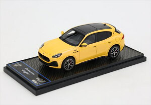 BBR 1/43 }ZeB OJ[ gtFI 2022 RZCG[ i~jJ[ BBRC288A