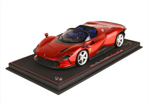 BBR 1/18 tF[fCgi SP3 CR[iV[Y ^bNbh}O} P[Xt i~jJ[ P18214A